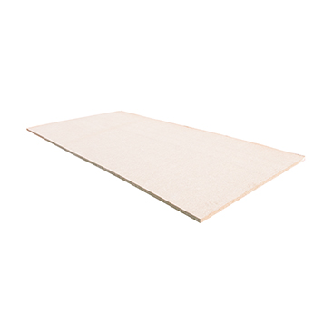 Woodfibre Fillerboard