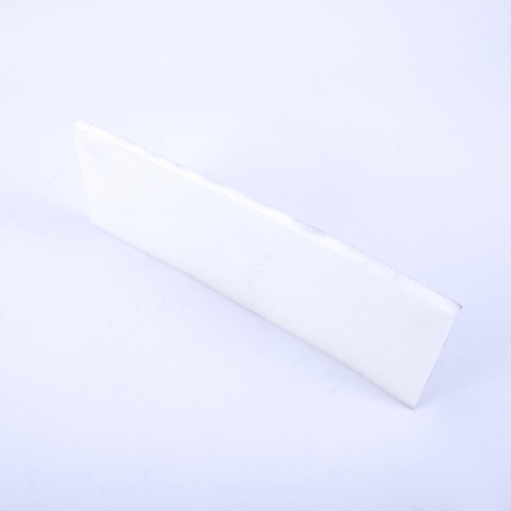 Polyjoint filler