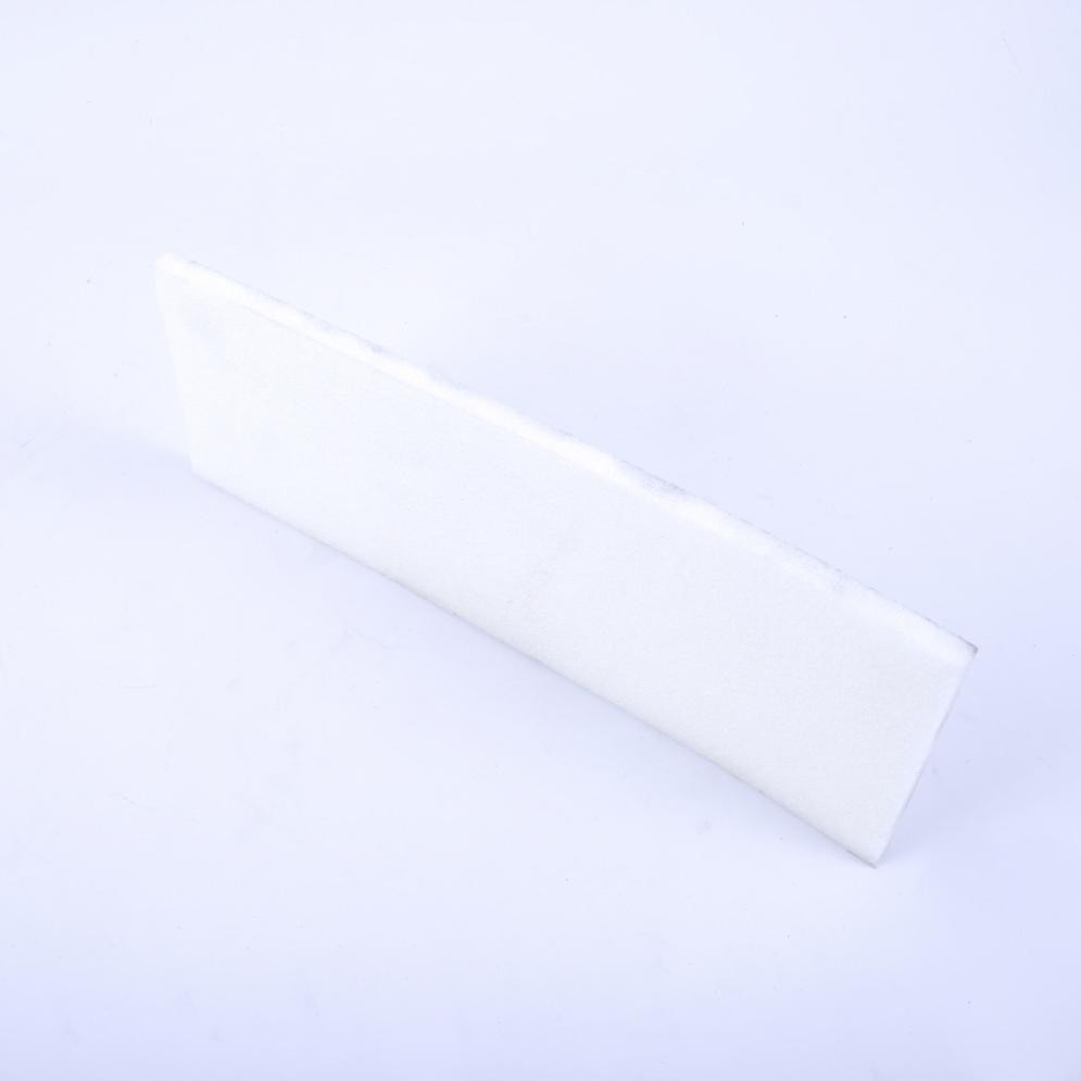 Polyjoint Filler -2m Strip