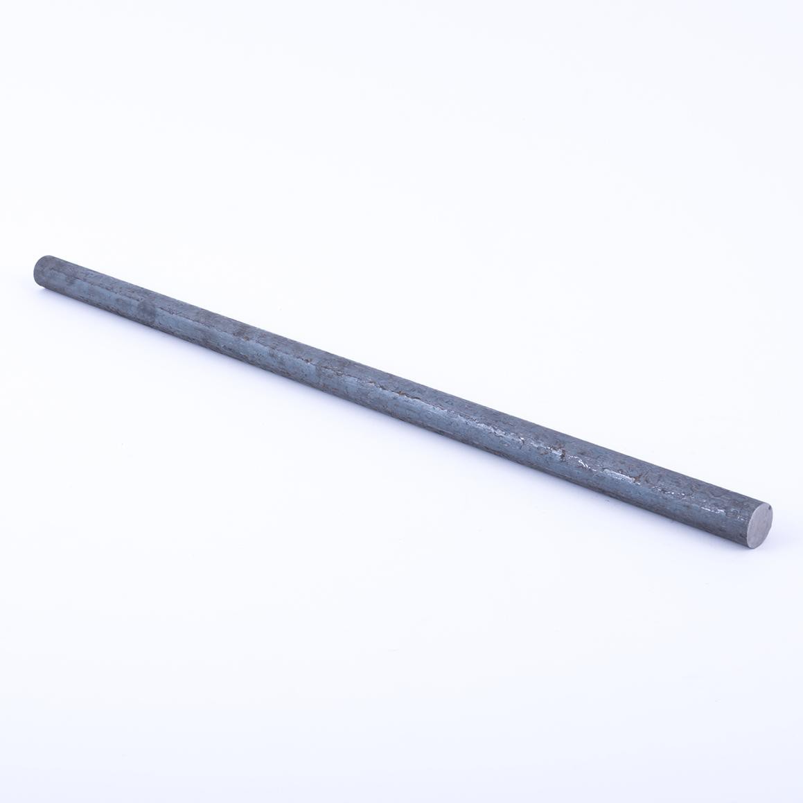 Dowel Bars Stainless Steel 16mm