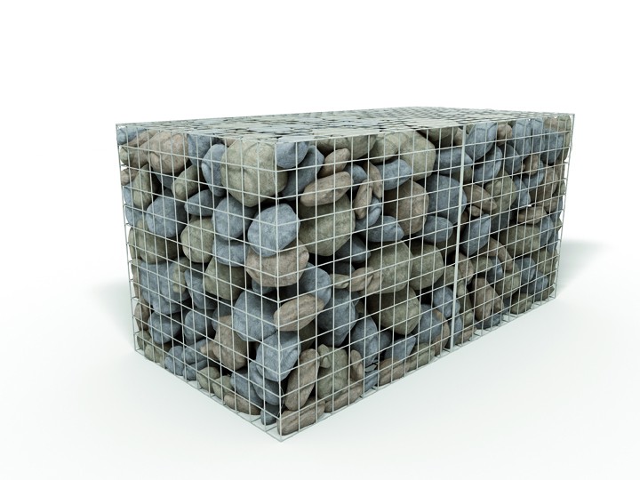 Gabions Accessories