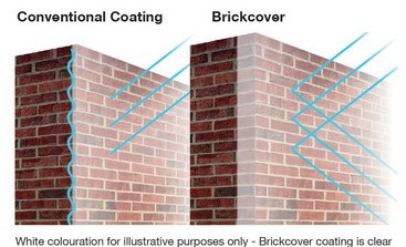 5ltr Brickcover