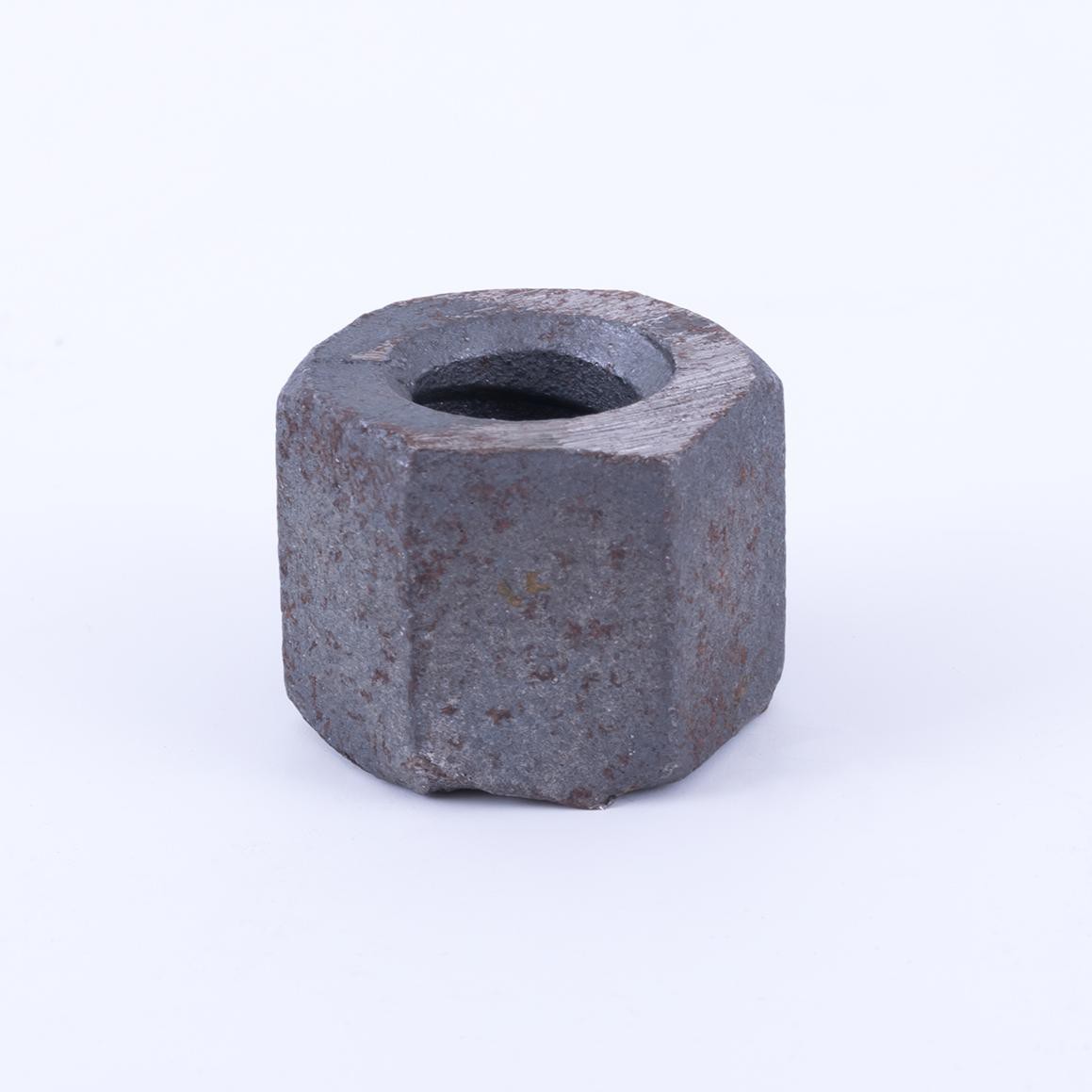 Hex Nut