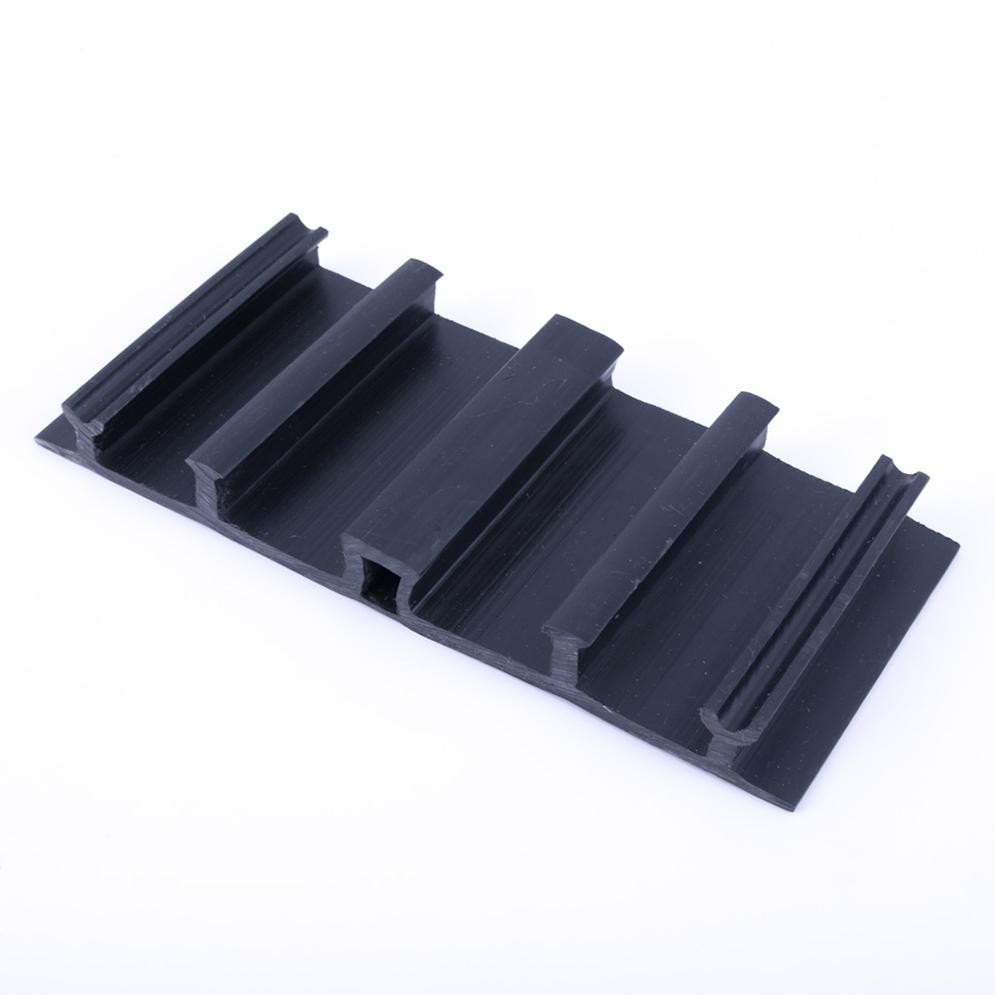 waterstop manufacturer pvc water bar 150mm