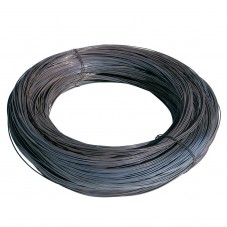 Bundling Wire