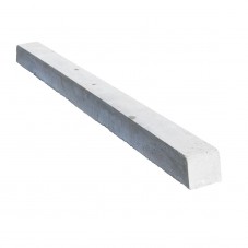 Concrete Square Bar