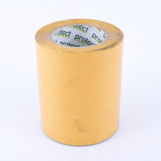 Single Sided Tape - Standard