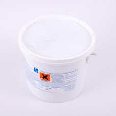 Tieseal Multi-Purpose Hole Sealer