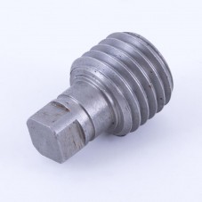 Threaded Pin M10