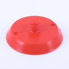 Plastic Nailing Plate