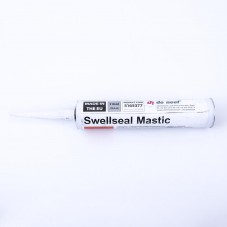 Swellseal Mastic