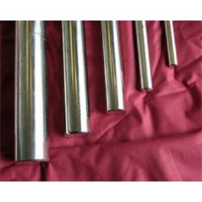 Stainless Steel Dowel Bars