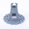 Premium Grade Plate Spacers