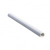 Thruty Sleeve
