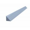 Chamfer Edge - Steel