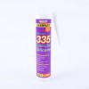 Silicone 335 construction - 295ml