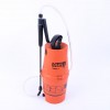 Plastic Sprayer 1.5 gallon