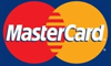 MasterCard