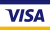 Visa Debit